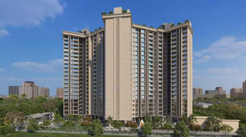 Saheel ITrend Palacio Banner