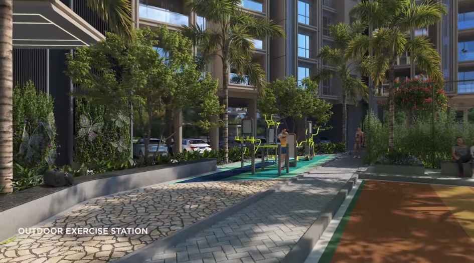Saheel-Itrend-Palacio-outdoor-excerise-station