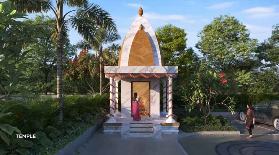Saheel-Itrend-Palacio-temple